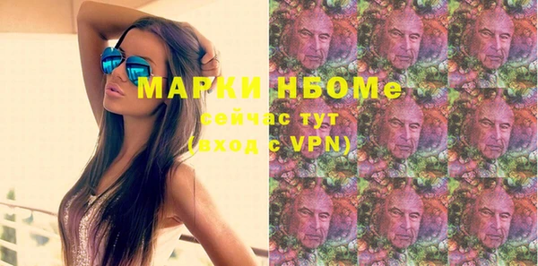 тгк Алексин