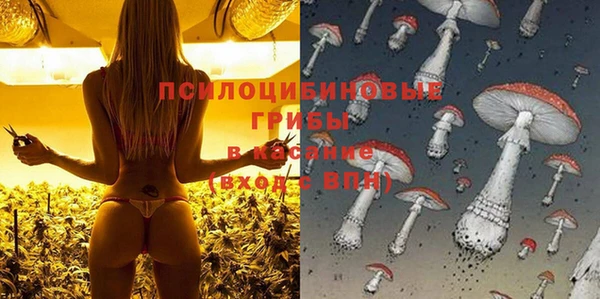 метадон Абдулино