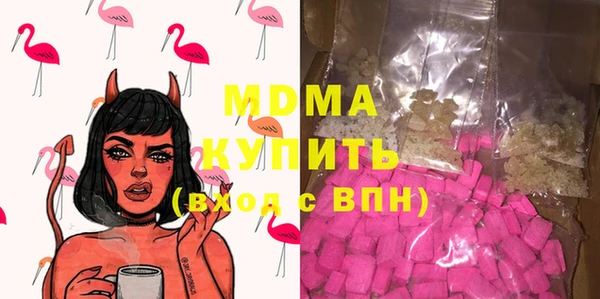 тгк Алексин
