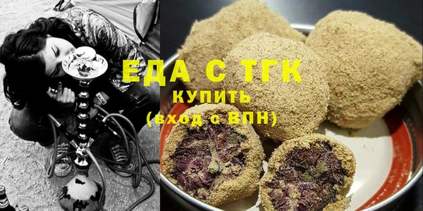 тгк Новодвинск